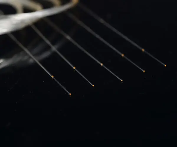 filtr 940 nm