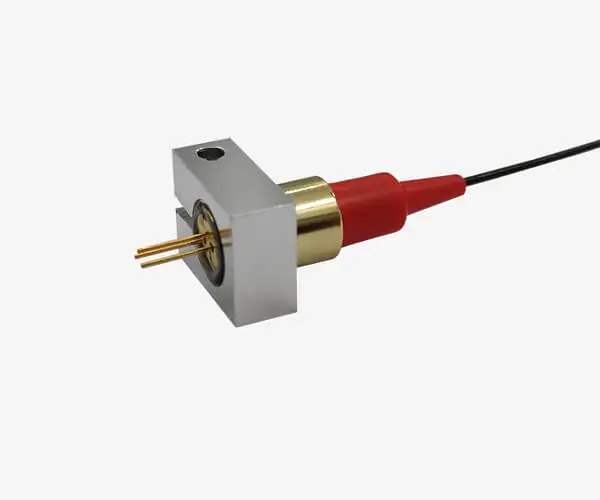Dioda laserowa 635nm