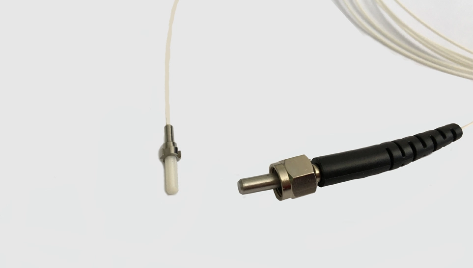 Kabel krosowy do lasera o dużej mocy FC-SMA905