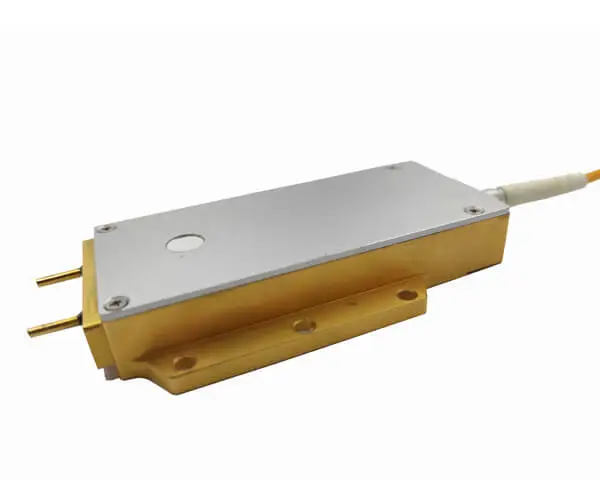 50W dioda laserowa