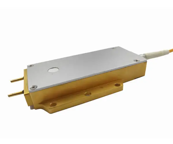 dioda laserowa 915 nm