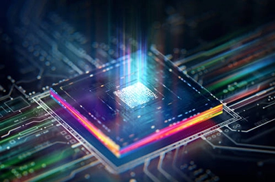 Technologie kwantowe
