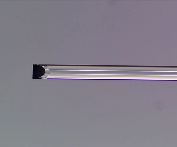 włókno PM 1550