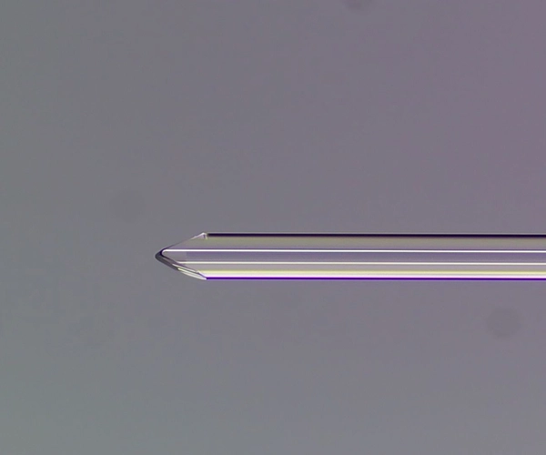 światłowód pm980