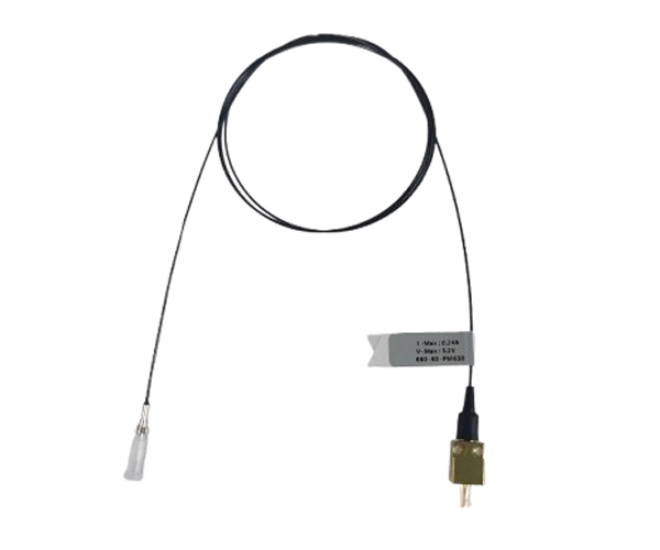 660nm-60mW-PM-Światłowodowa-dioda-laserowa-02