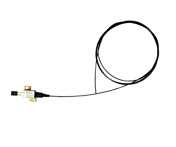 488nm-30mW-SM-światłowodowa-dioda-laserowa-02